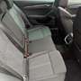 Skoda Octavia Combi 2,0 TDI Style DSG*Pano*Virtual*Matrix*ACC* Blau - thumbnail 37