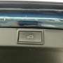 Skoda Octavia Combi 2,0 TDI Style DSG*Pano*Virtual*Matrix*ACC* Blau - thumbnail 39