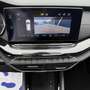 Skoda Octavia Combi 2,0 TDI Style DSG*Pano*Virtual*Matrix*ACC* Blau - thumbnail 34