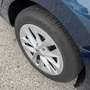 Skoda Octavia Combi 2,0 TDI Style DSG*Pano*Virtual*Matrix*ACC* Blau - thumbnail 11