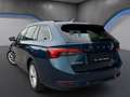 Skoda Octavia Combi 2,0 TDI Style DSG*Pano*Virtual*Matrix*ACC* Blau - thumbnail 3