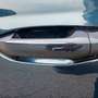 Skoda Octavia Combi 2,0 TDI Style DSG*Pano*Virtual*Matrix*ACC* Blau - thumbnail 12