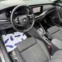 Skoda Octavia Combi 2,0 TDI Style DSG*Pano*Virtual*Matrix*ACC* Blau - thumbnail 14