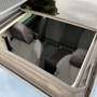 Skoda Octavia Combi 2,0 TDI Style DSG*Pano*Virtual*Matrix*ACC* Blau - thumbnail 13