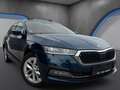 Skoda Octavia Combi 2,0 TDI Style DSG*Pano*Virtual*Matrix*ACC* Blau - thumbnail 5