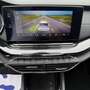 Skoda Octavia Combi 2,0 TDI Style DSG*Pano*Virtual*Matrix*ACC* Blau - thumbnail 31