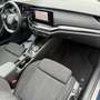 Skoda Octavia Combi 2,0 TDI Style DSG*Pano*Virtual*Matrix*ACC* Blau - thumbnail 16