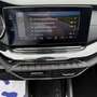 Skoda Octavia Combi 2,0 TDI Style DSG*Pano*Virtual*Matrix*ACC* Blau - thumbnail 32