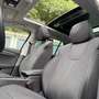 Skoda Octavia Combi 2,0 TDI Style DSG*Pano*Virtual*Matrix*ACC* Blau - thumbnail 15