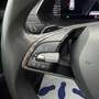 Skoda Octavia Combi 2,0 TDI Style DSG*Pano*Virtual*Matrix*ACC* Blau - thumbnail 21