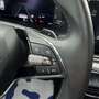 Skoda Octavia Combi 2,0 TDI Style DSG*Pano*Virtual*Matrix*ACC* Blau - thumbnail 20