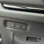 Skoda Octavia Combi 2,0 TDI Style DSG*Pano*Virtual*Matrix*ACC* Blau - thumbnail 35