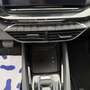Skoda Octavia Combi 2,0 TDI Style DSG*Pano*Virtual*Matrix*ACC* Blau - thumbnail 25