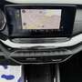 Skoda Octavia Combi 2,0 TDI Style DSG*Pano*Virtual*Matrix*ACC* Blau - thumbnail 26
