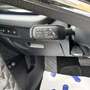 Skoda Octavia Combi 2,0 TDI Style DSG*Pano*Virtual*Matrix*ACC* Blau - thumbnail 22