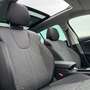Skoda Octavia Combi 2,0 TDI Style DSG*Pano*Virtual*Matrix*ACC* Blau - thumbnail 17