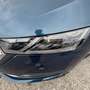 Skoda Octavia Combi 2,0 TDI Style DSG*Pano*Virtual*Matrix*ACC* Blau - thumbnail 9