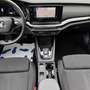 Skoda Octavia Combi 2,0 TDI Style DSG*Pano*Virtual*Matrix*ACC* Blau - thumbnail 23