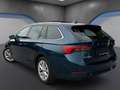 Skoda Octavia Combi 2,0 TDI Style DSG*Pano*Virtual*Matrix*ACC* Blau - thumbnail 4