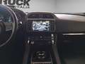 Jaguar F-Pace - F-Pace 2.0d Prestige awd 180cv auto Wit - thumbnail 9