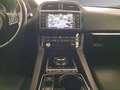 Jaguar F-Pace - F-Pace 2.0d Prestige awd 180cv auto Wit - thumbnail 8