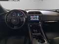 Jaguar F-Pace - F-Pace 2.0d Prestige awd 180cv auto Wit - thumbnail 7