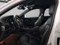 Jaguar F-Pace - F-Pace 2.0d Prestige awd 180cv auto Wit - thumbnail 13