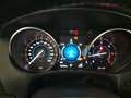 Jaguar F-Pace - F-Pace 2.0d Prestige awd 180cv auto Wit - thumbnail 11