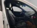 Jaguar F-Pace - F-Pace 2.0d Prestige awd 180cv auto Wit - thumbnail 15