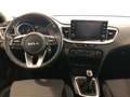 Kia XCeed 1.0 T-GDi Drive Negro - thumbnail 4