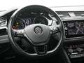 Volkswagen Touran FAMILY BUSINESS ACC SHZ CARPLAY PDC NAVI Noir - thumbnail 12