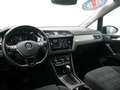 Volkswagen Touran FAMILY BUSINESS ACC SHZ CARPLAY PDC NAVI Noir - thumbnail 5