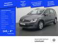 Volkswagen Touran FAMILY BUSINESS ACC SHZ CARPLAY PDC NAVI Noir - thumbnail 1