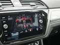 Volkswagen Touran FAMILY BUSINESS ACC SHZ CARPLAY PDC NAVI Noir - thumbnail 14