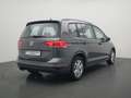 Volkswagen Touran FAMILY BUSINESS ACC SHZ CARPLAY PDC NAVI Noir - thumbnail 2