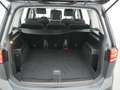 Volkswagen Touran FAMILY BUSINESS ACC SHZ CARPLAY PDC NAVI Noir - thumbnail 11
