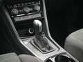 Volkswagen Touran FAMILY BUSINESS ACC SHZ CARPLAY PDC NAVI Noir - thumbnail 13