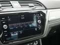 Volkswagen Touran FAMILY BUSINESS ACC SHZ CARPLAY PDC NAVI Noir - thumbnail 15