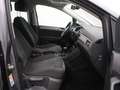 Volkswagen Touran FAMILY BUSINESS ACC SHZ CARPLAY PDC NAVI Noir - thumbnail 9