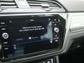 Volkswagen Touran FAMILY BUSINESS ACC SHZ CARPLAY PDC NAVI Noir - thumbnail 7
