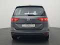 Volkswagen Touran FAMILY BUSINESS ACC SHZ CARPLAY PDC NAVI Noir - thumbnail 4