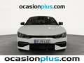 Kia EV6 Long Range GT-Line AWD 239kW Blanc - thumbnail 18