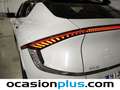 Kia EV6 Long Range GT-Line AWD 239kW Blanc - thumbnail 21