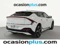 Kia EV6 Long Range GT-Line AWD 239kW Blanc - thumbnail 4
