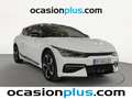 Kia EV6 Long Range GT-Line AWD 239kW Blanc - thumbnail 2