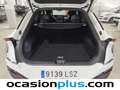 Kia EV6 Long Range GT-Line AWD 239kW Blanc - thumbnail 22