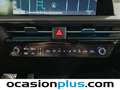 Kia EV6 Long Range GT-Line AWD 239kW Blanc - thumbnail 38