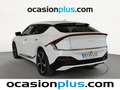 Kia EV6 Long Range GT-Line AWD 239kW Blanc - thumbnail 3