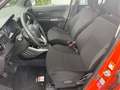 Suzuki Ignis 1,2 Dualjet Hybrid Allgrip Shine Orange - thumbnail 9