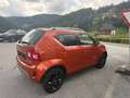 Suzuki Ignis 1,2 Dualjet Hybrid Allgrip Shine Orange - thumbnail 6